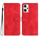 Gedurya OPPO Reno9 A ケース 手帳型 OPPO Reno7 A ケース 通用 帽子 シェイプ オッポ レノ9A ケース 手帳型 CPH2523 A301OP ケース スタンド機能 オッポ Reno7 A au OPG04 ケース CPH2353 A201OP カバー マグネット式 OPPO Reno9 A スマホケース OPPO Reno7 A 携帯カバー 財