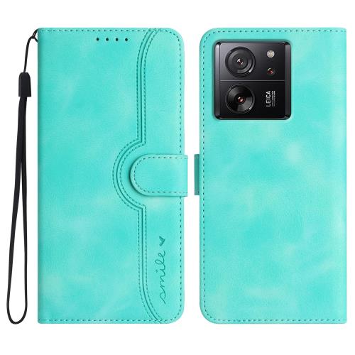 Gedurya Xiaomi 13T ケース 手帳型 Xiaomi 13T Pro ケース 通用 帽子 シェイプ Xiaomi 13T XIG04 ケース 手帳型 シャオミ13tプロ ケー..