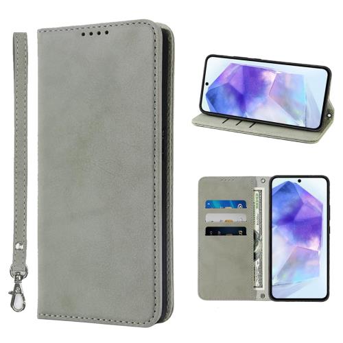 NanHou Samsung Galaxy A55 5G  Ģ Ĥä 쥶  SC-53E Ģ Ѿ׷ ݸ...