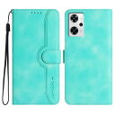 Gedurya OPPO Reno9 A ケース 手帳型 OPPO Reno7 A ケース 通用 帽子 シェイプ オッポ レノ9A ケース 手帳型 CPH2523 A301OP ケース スタンド機能 オッポ Reno7 A au OPG04 ケース CPH2353 A201OP カバー マグネット式 OPPO Reno9 A スマホケース OPPO Reno7 A 携帯カバー 財