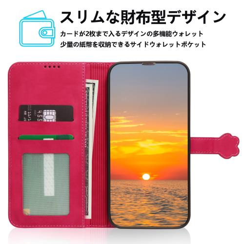 【中古】[Snughom]マグカップ ミキサーカップ チュア コードレス 強力モーター内蔵 アーバンホワイトカラー ワンタップ操作 キッチン用便利設計 シェイカ