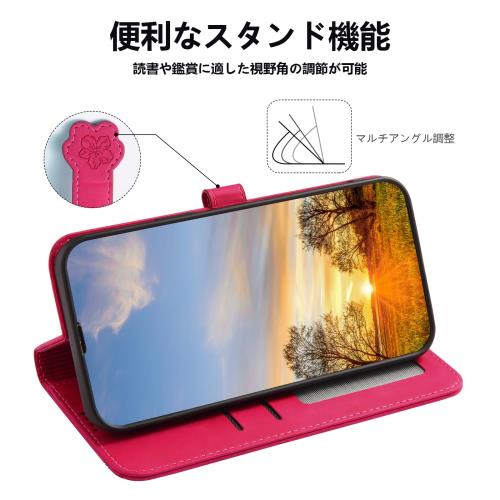 【中古】[Snughom]マグカップ ミキサーカップ チュア コードレス 強力モーター内蔵 アーバンホワイトカラー ワンタップ操作 キッチン用便利設計 シェイカ