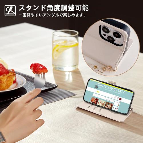 マサル テープ付ニュー・エフモール 2号 ブラウン SFT26