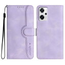 Gedurya OPPO Reno9 A ケース 手帳型 OPPO Reno7 A ケース 通用 帽子 シェイプ オッポ レノ9A ケース 手帳型 CPH2523 A301OP ケース スタンド機能 オッポ Reno7 A au OPG04 ケース CPH2353 A201OP カバー マグネット式 OPPO Reno9 A スマホケース OPPO Reno7 A 携帯カバー 財