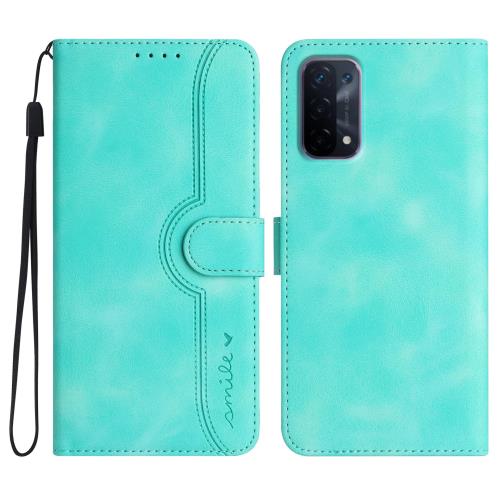 Gedurya OPPO A54 5G  Ģ au OPG02  ˹  åa54 5g  Ģ OPP...