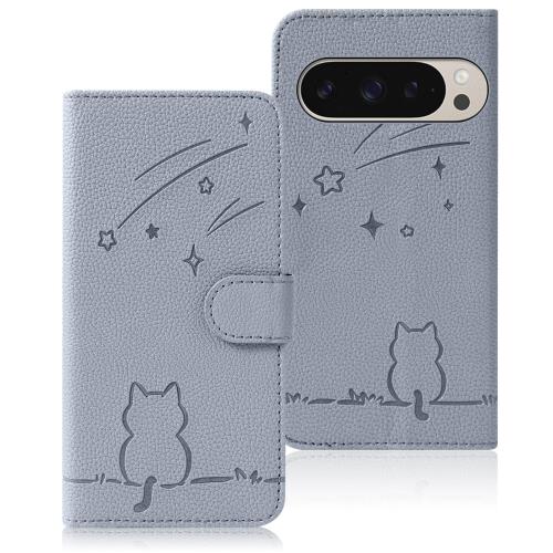 Rosbtib Google Pixel 9 Pro XL  Ģ Pixel9 Pro xl  ήǭ ԥ9 Pro xl  İ ǭ ԥ9 Pro xl  Ѿ׷ Google Pixel9 Pro xl ޥۥ   ѵ ɵǽ ԥ9ץ С ɼǼ PU