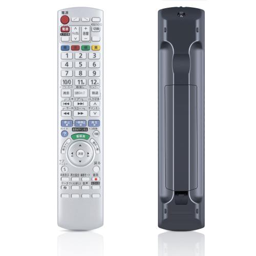 CLVIZCXOM 쥳⥳ EUR7658YE0 for ѥʥ˥å Panasonic DIGAѥ⥳ DMR-XP11-S DMR-XW31-S DMR-XW31-K DMR-XW51-Kб