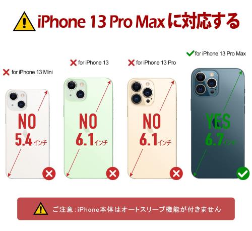 【中古】【未使用・未開封品】Design Toscano CL4731 夜のスピリット妖精像、11インチ、アンティークピューター