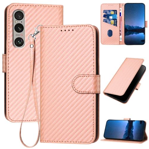 Gedurya Xperia 1 VI  Ģ ڥꥢ1 vi ޥۥ úݥ֥쥤ɥ ȩɤ SO-51...