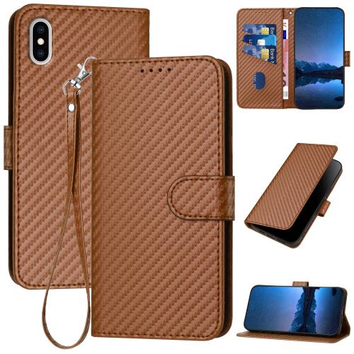 Gedurya iPhone XS Max  Ģ եXS Max ޥۥ úݥ֥쥤ɥ ȩɤ phoneXSMax  iPhoneXS Max ӥС ޥͥåȳļ ɵǽ   եXS Max  Ģ ɻ ͵  iPhoneXSMax ӥ