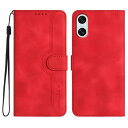 Gedurya Xperia 10 VI ケース 手帳型 docomo SO-52E ケース au SOG14 カバー 帽子 シェイプ エクスペリア10 vi ケース 手帳型 スタンド機能 XQ-ES44 ケース 楽天モバ・