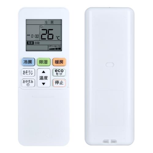 CLVIZCXOM ⥳ WH-TA03EJ for  ǥ⥳ RAS-2214RJ RAS-2514RJ RAS-2814RJ RAS-4014RJ RAS-2213RKS RAS-2513RKS RAS-2813RKS RAS-4013RKS43066057