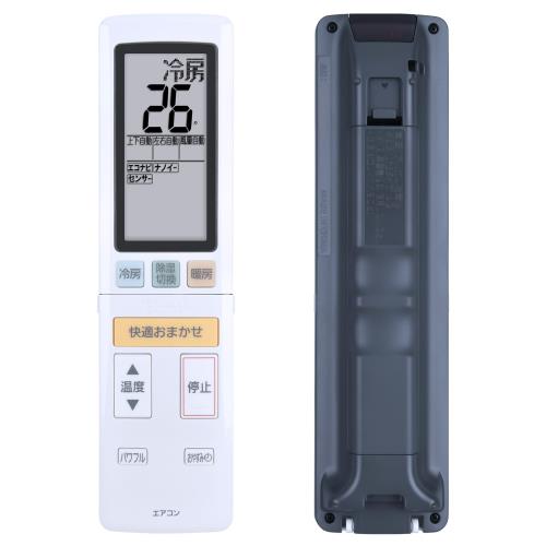 CLVIZCXOM ⥳ ACXA75C00640 for Panasonic ѥʥ˥å⥳ 롼२...
