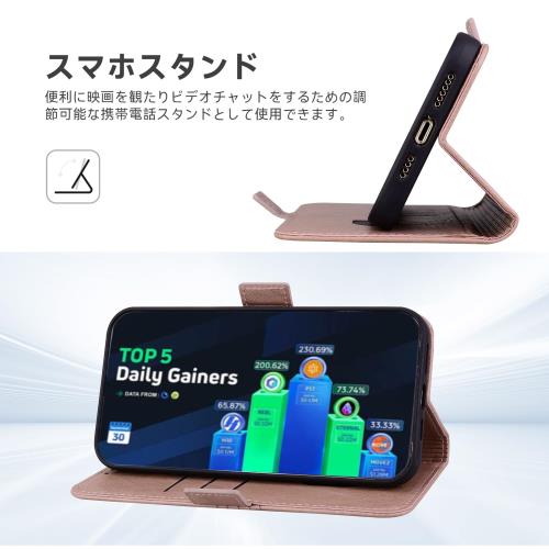 XCSOURCE モニターマウント カメラフィールドモニターブラケット1/4インチネジ 標準ホットシュー モニターホルダー 左右360度回転可能 前後180度調節可能 ビデオ撮影写真アクセサリー JP1016