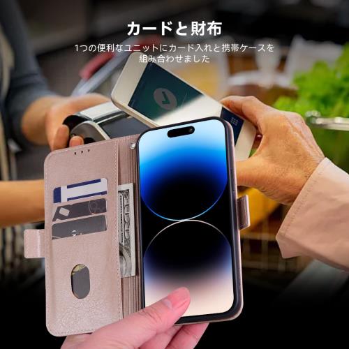 XCSOURCE モニターマウント カメラフィールドモニターブラケット1/4インチネジ 標準ホットシュー モニターホルダー 左右360度回転可能 前後180度調節可能 ビデオ撮影写真アクセサリー JP1016