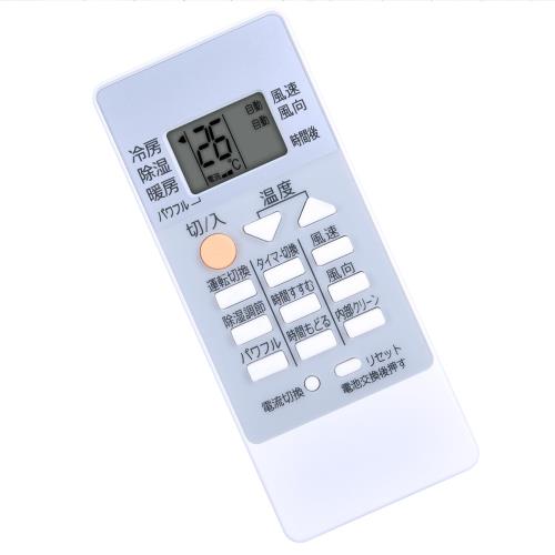 CLVIZCXOM ⥳ RH191 for ɩ ̸ ɩŵ 롼२ MSZ-2219B MSZ-2519B MSZ-2819B MSZ-3619B MSZ-4019BS MSZ-5619BS MSZ-2219MY MSZ-GV2219 MSZ-GV2519 MSZ-GV2819 MSZ-GV3619 MSZ-GV4019S MSZ-GV5619Sб