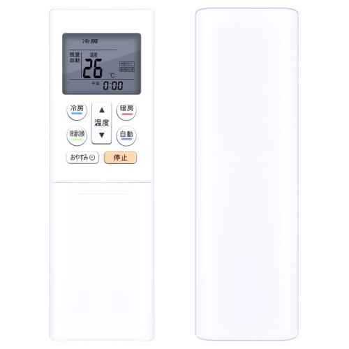 CLVIZCXOM ⥳ AR-RFH2J for Fujitsu ٻ̥⥳ ٻ̥ͥ 9333720012