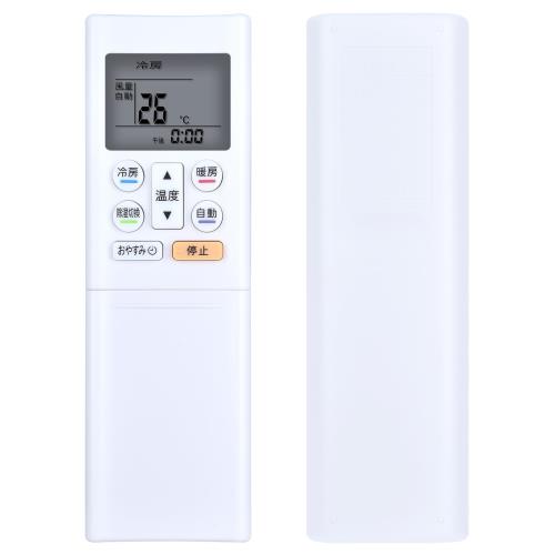 CLVIZCXOM ⥳ AR-RFP2J for Fujitsu ٻ̥⥳ ٻ̥ͥ