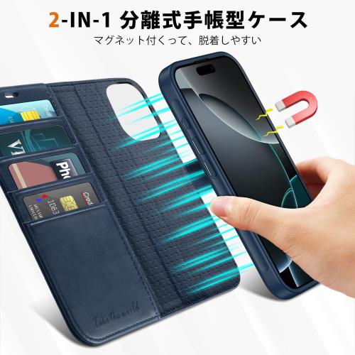 【中古】WH-UB03NJ 東芝エアコン RAS4010D RAS4019D RAS281SX RAS-2210D RAS-P221E6R RAS-P251E6R RAS-2211D RAS-221JD用