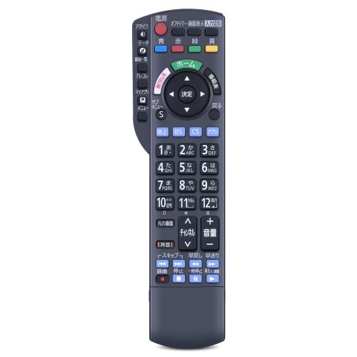 CLVIZCXOM N2QAYB001110 for Panasonic ѥʥ˥å⥳ VIERA⥳ ӥ⥳ ѥʥ˥åƥӥ⥳ TH-49EX600 TH-49FX500 TH-49FX600 TH-55EX600 TH-43FX500 TH-55FX600 TH-43EX600 TH-43FX600б