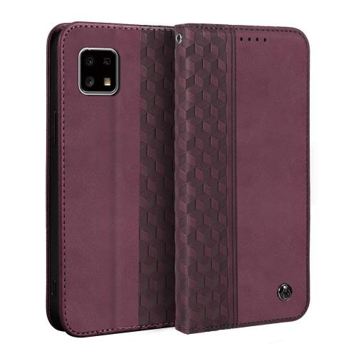 FIDELA���㤨���AQUOS sense4 ������ ��Ģ�� SH-41A SH-M15 ������ �Ҥ����� Gedurya AQUOS sense4 lite ������ AQUOS sense4 basic ������ ��Ģ�� �ޥ��ͥåȼ� ������ɵ�ǽ A003SH�פβ����Ǥ������ʤ�1,477�ߤˤʤ�ޤ���