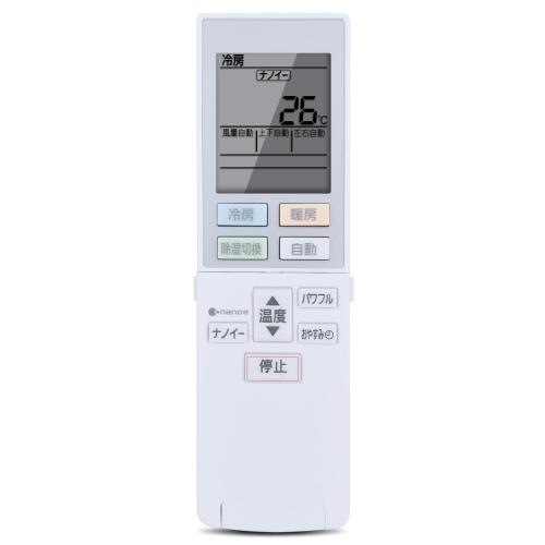 CLVIZCXOM ACXA75C00560 ACRA75C00570X for Panasonic ѥʥ˥å ⥳