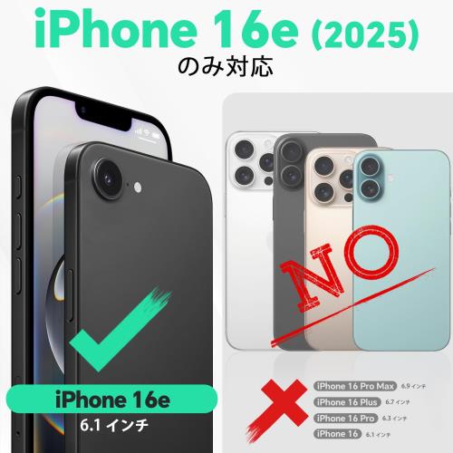 recolte GRAND KAFFE DUO (グラン カフェ デュオ) ホワイト GKD-1(W)