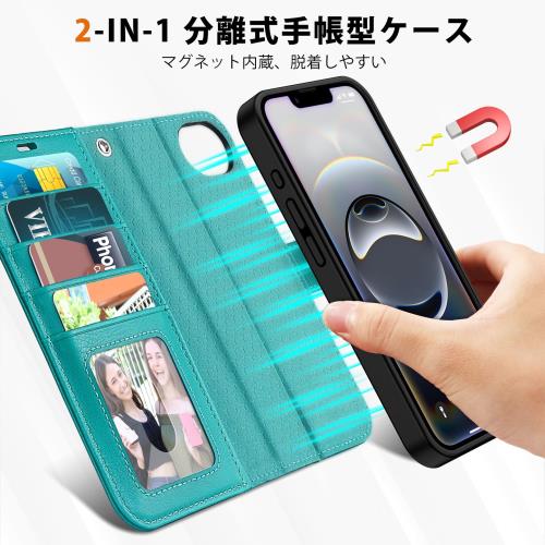 recolte GRAND KAFFE DUO (グラン カフェ デュオ) ホワイト GKD-1(W)