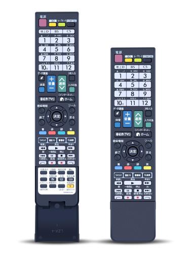 ƥӥ⥳ GB080WJSA for SHARP 㡼ץ⥳ 㡼ץƥӥ⥳ AQUOS⥳ LC-46G9 LC-46XL10 LC-52G9 LC-52XL10 LC-60G9 LC-60XL10 LC-60Z9 LC-70XL10 LC-80XL10б 0106380437