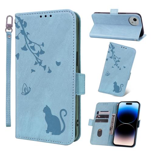AQUOS wish 4 Ģ wish4 sh-52e  ɵǽ ޥͥå ɼǼ aquos w...