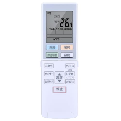 CLVIZCXOM ⥳ ACRA75C11010X for Panasonic ѥʥ˥å⥳ ACXA75C1...