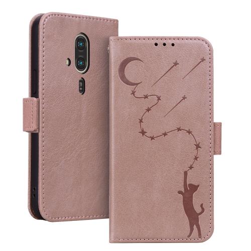 らくらくスマートフォン F53E ケース 手帳型 RakuRaku F-53E（B204)スマホケース スタンド機能 マグネ..