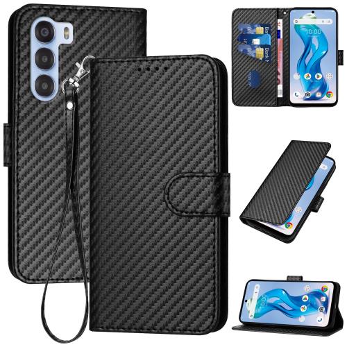 Gedurya nubia S 5G ケース 手帳型 ZTE nubia S 5G スマホケース 炭素繊維ブレイドスタイル 肌触り良い A403ZT ケース ヌビアS 5G 携帯カバー マグネット開閉式 スタ・