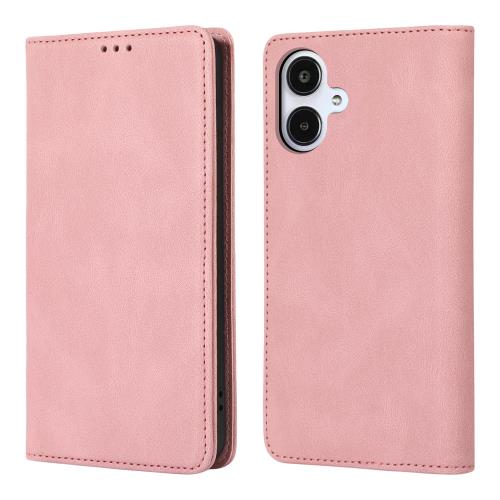 Gedurya Galaxy A25 5G ケース 手帳型 ギャラクシーa25 5g スマホケース SC-53F SCG33 用 ケース手帳型 Galaxy A25 携帯カバー SIMフリー docomo au SoftBank ワイモバイル 6.7インチ対応 Galaxy A25 5G 手帳型ケース マグネット式 カード収納 スタンド機能 全面保護 財布型