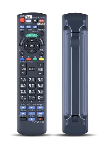 ƥӥ⥳ N2QAYB001151 for Panasonic ѥʥ˥å⥳ ѥʥ˥åƥӥ⥳ ӥ⥳ UN-19CF10-K UN-19F10-K UN-19CF8-K UN-19CF9-K UN-19F7-K UN-19F8-K UN-19F9-K UN-24F7-K UN-19F11-Kб