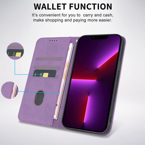 Gedurya arrows U ケース 手帳型 arrows U 801FJ ケース ひし形柄 arrows J ケース 手帳型 マグネット式 スタンド機能 arrows J 901FJ 携帯カバー カード収納 財布型 アローズ U ケース 適用 アローズ J ケース 手帳型 高級PUレザー 手触りが良い Fujitsu 富士通 Arrows U /