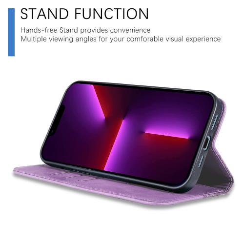 Gedurya arrows U ケース 手帳型 arrows U 801FJ ケース ひし形柄 arrows J ケース 手帳型 マグネット式 スタンド機能 arrows J 901FJ 携帯カバー カード収納 財布型 アローズ U ケース 適用 アローズ J ケース 手帳型 高級PUレザー 手触りが良い Fujitsu 富士通 Arrows U /