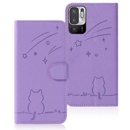 Rosbtib Redmi Note 10 JE  Ģ XIG02  ήǭ Redmi Note 10T  Ģ İ ǭ Xiaomi Redmi Note 10 je XIG02 ޥۥ ۷ Ѿ׷ note10t  ӥС ɼǼ   ѵ ɵǽ PU쥶 ¢ޥͥå