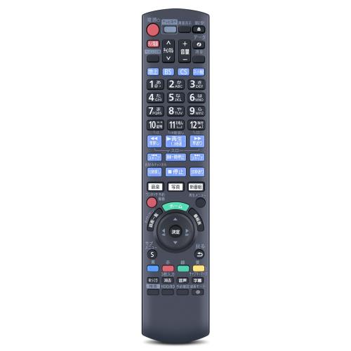 CLVIZCXOM N2QAYB001249 for Panasonic ѥʥ˥å֥롼쥤쥳 ⥳ ѥʥ˥å ⥳...