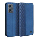 OPPO Reno9 A ケース 手帳型 OPPO Reno7 A ケース ひし形柄 Gedurya オッポ レノ9A 7A ケース 手帳型 CPH2523 A301OP ケース マグネット式 スタンド機能 OPG04 携帯カバー カード収納 財布型 OPPO Reno9 A スマホケース 軽量 薄型 A201OP CPH2353 ケースカバー 全面保護 耐衝