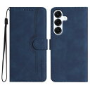 Gedurya Galaxy S25 ケース 手帳型 Galaxy S24 ケース 手帳型 通用 docomo SC-51E SC-51F ケース au SCG25 SCG31 カバー 帽子 シェイプ ギャラクシーs25 ケース 手帳型 スタンド機能 ギャラクシーs24 ケース マグネット式 Samsung Galaxy S25 スマホケース Galaxy S24 携帯カ