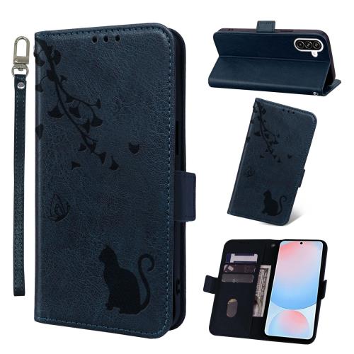 Galaxy S25/S24  Ģ Galaxy S25  饯S25/S24 Ģ ӥС ۷ ...