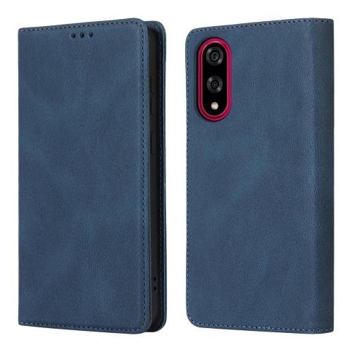 Gedurya BASIO active3 ケース 手帳型 京セラ ベイシオ アクティブ3 スマホケース BASIO active3 5G 用 ケース手帳型 ベイシオactive3 ..