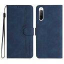 Gedurya Xperia 10 II ケース 手帳型 docomo SO-41A ケース au SOV43 カバー 帽子 シェイプ エクスペリア10 ii ケース 手帳型 スタンド機能 Xperia10 II ケース SIMフ