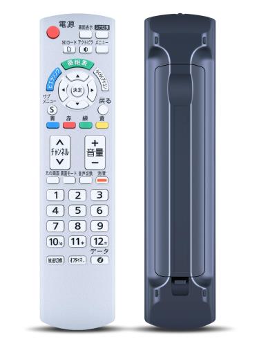 ƥӥ⥳ N2QAYB000484 for ѥʥ˥å Panasonic ƥӥ⥳ ӥ⥳ TH-L19C2 TH-L19C21 TH-L22C2б