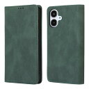 Gedurya Galaxy A25 5G ケース 手帳型 ギャラクシーa25 5g スマホケース SC-53F SCG33 用 ケース手帳型 Galaxy A25 携帯カバー SIMフリー docomo au SoftBank ワイモバイル 6.7インチ対応 Galaxy A25 5G 手帳型ケース マグネット式 カード収納 スタンド機能 全面保護 財布型
