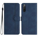 Gedurya Xperia 10 V ケース 手帳型 docomo SO-52D ケース au SOG11 カバー 帽子 シェイプ エクスペリア10 v ケース 手帳型 スタンド機能 Xperia10 V ケース SIMフリー SoftBank 楽天モバイル 対応 マグネット式 Sony Xperia 10 V スマホケース エクスペリア 10 v 携帯カバー