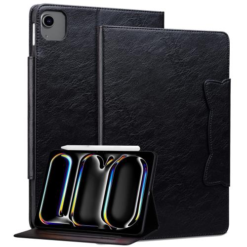 Gedurya iPad Air 11  M3/M2 (2025/2024) iPad Air 5/4  10.9...