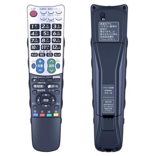 ƥӥ⥳ GA934WJSA for SHARP 㡼ץ⥳ ⥳ AQUOS⥳ 㡼ץƥӥ⥳ LC-26V5-B LC-26V5-W LC-32V5-B LC-32V5-W LC-40V5-B LC-46V5-B LC-52V5-B LC-60B5ֹ:0106380339