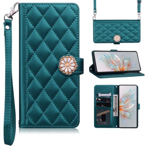 For ZTE Nubia S 5G ケース 手帳型 ヌビアs 5g ケース手帳型 財布型 nubia s 5g ケース 手帳型 肩掛け ..